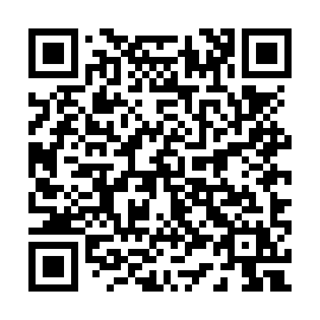 QR code for plate 035-NYX