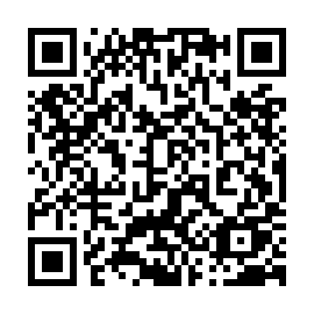 QR code for 035OIU