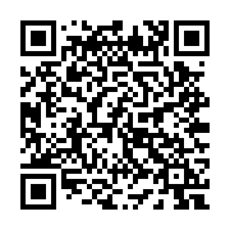 QR code for plate 035-PWI