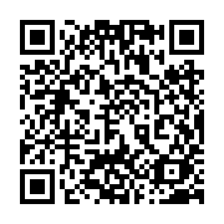 QR code for 035RYK