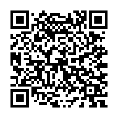 QR code for 035TLP