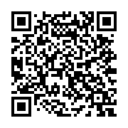 QR code for 035TSV