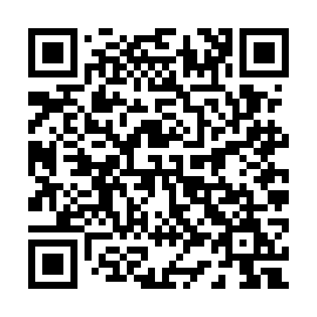 QR code for 036-EGM