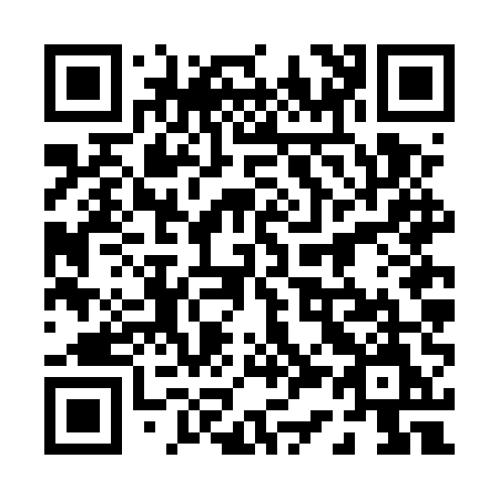 QR code for 036-EUM