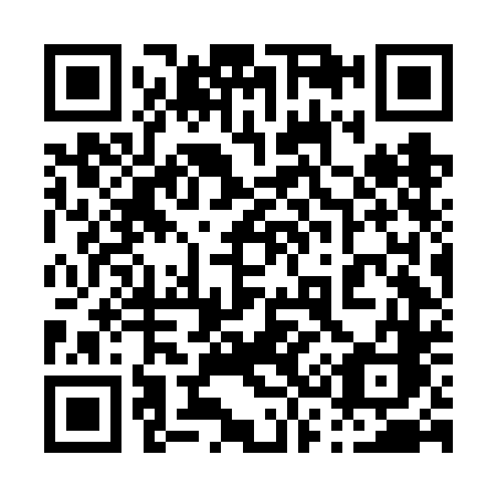 QR code for 036-FDC