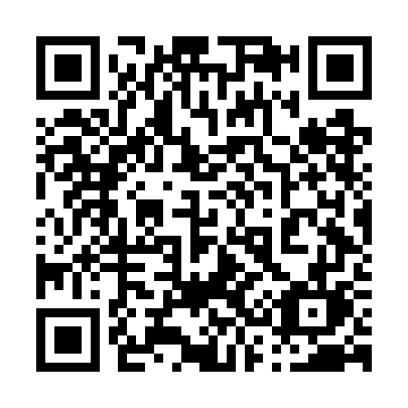 QR code for 036-GGL