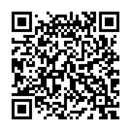 QR code for 036-IYK