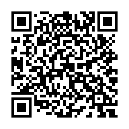 QR code for 036-JPE