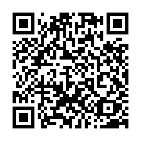 QR code for 036-KIY