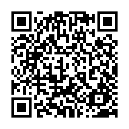 QR code for 036-QZN