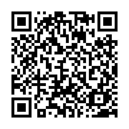 QR code for 036-RWL