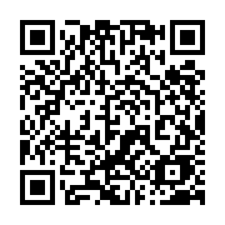 QR code for 036-UGE