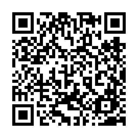 QR code for 036-VFN