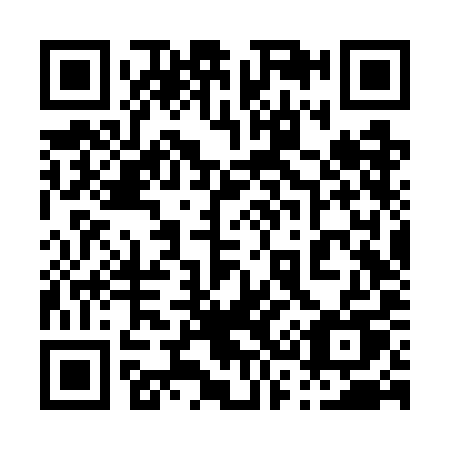QR code for 036-WIU