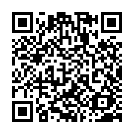 QR code for 036-XZK