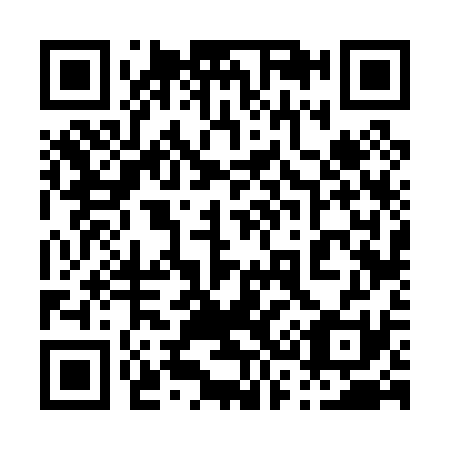 QR code for 036031
