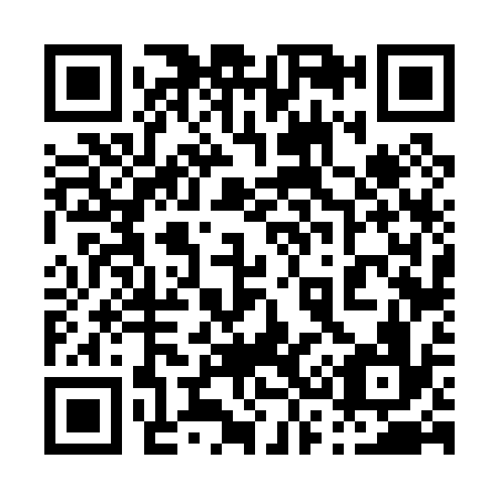 QR code for 036036