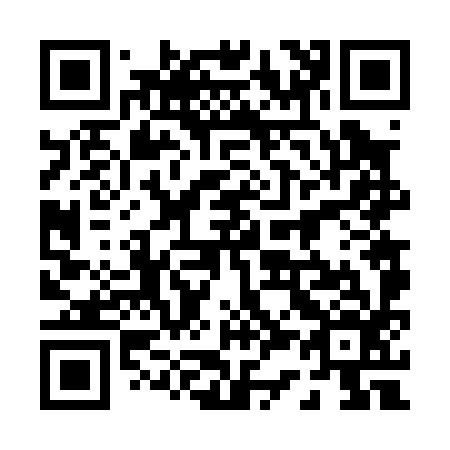QR code for 036096