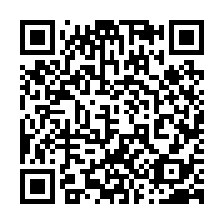 QR code for 036238