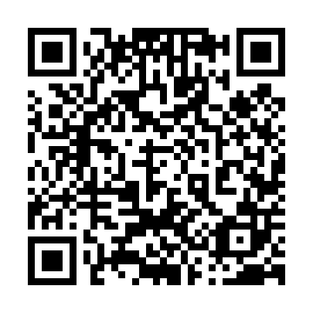 QR code for 036402