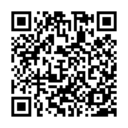 QR code for 036405