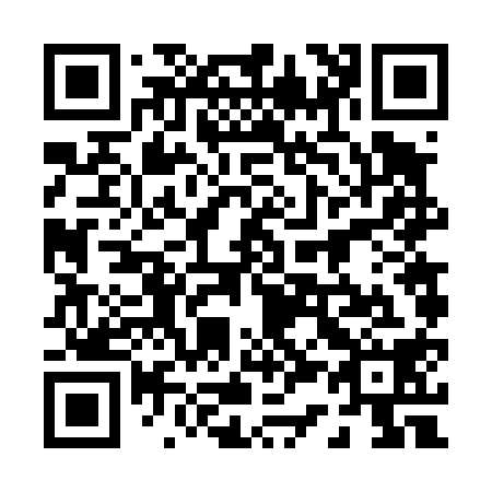 QR code for 036418