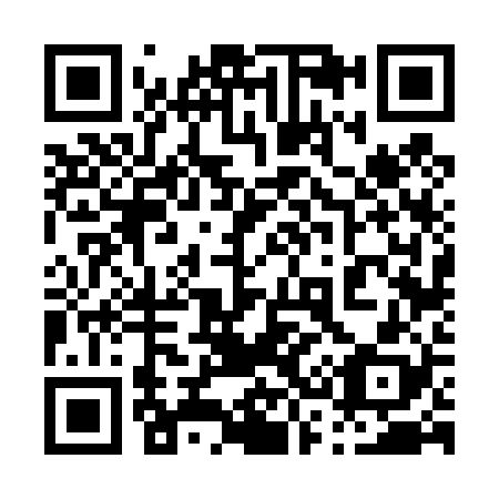 QR code for 036428