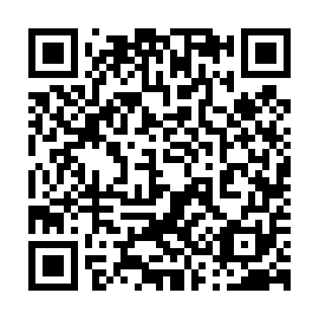 QR code for 036451