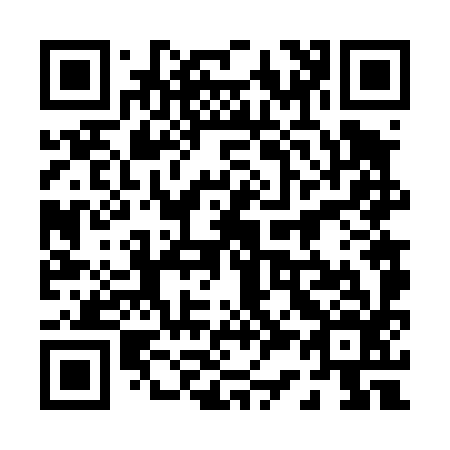 QR code for 036496