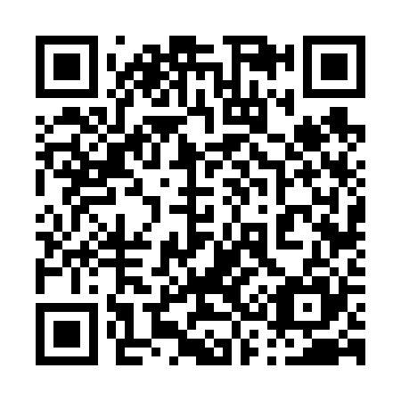QR code for 036625