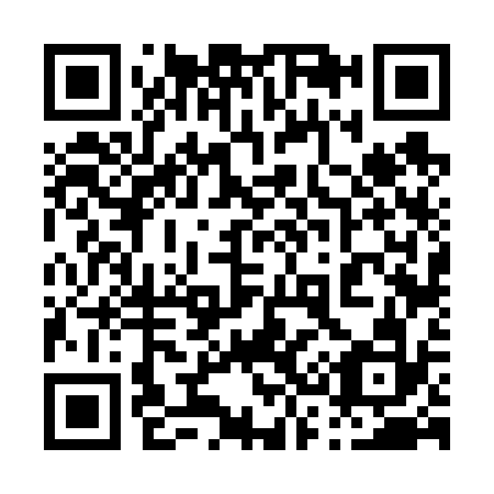 QR code for 036632
