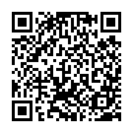 QR code for 036642