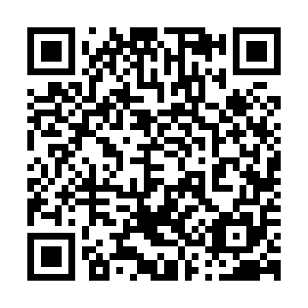 QR code for 036855