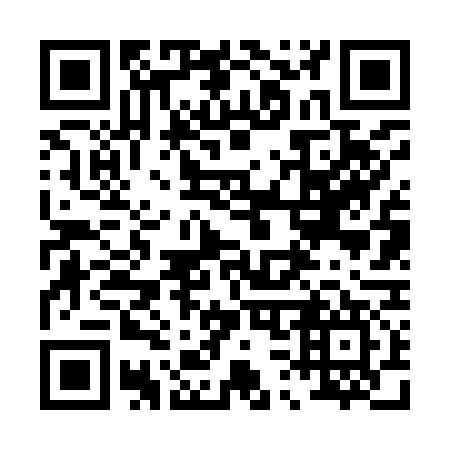 QR code for 036977