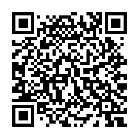 QR code for 036BTE