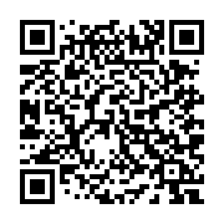 QR code for 036DMC