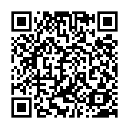 QR code for 036ECJ