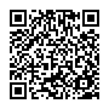 QR code for 036EYD