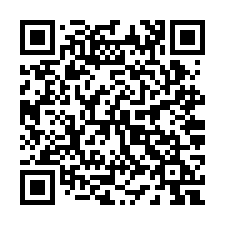 QR code for plate 036-RGE