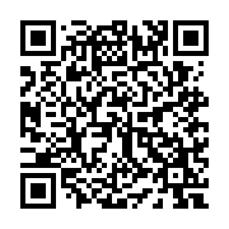 QR code for 037-GMO