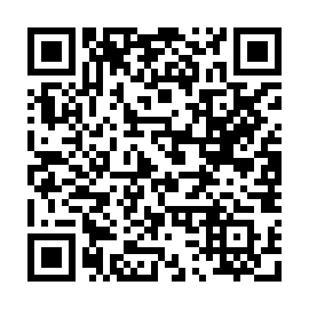 QR code for 037-HOS