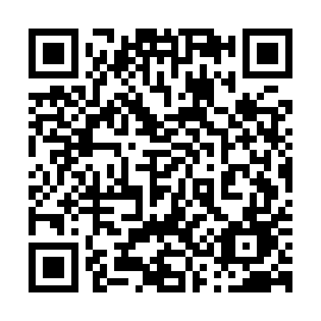 QR code for 037-IUD