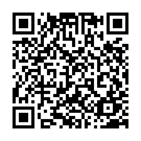 QR code for 037-MIT
