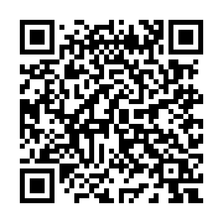 QR code for 037-MJR