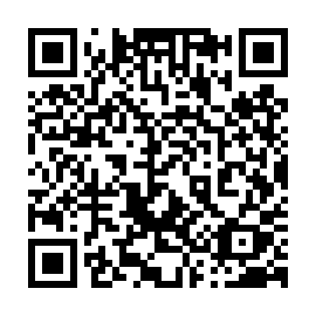 QR code for 037-TPY