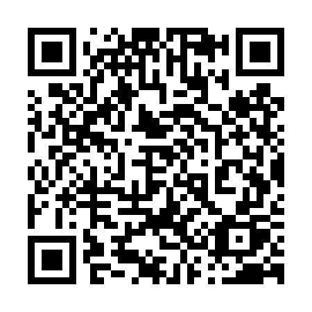 QR code for 037-TWP