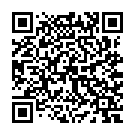 QR code for 037-YLQ