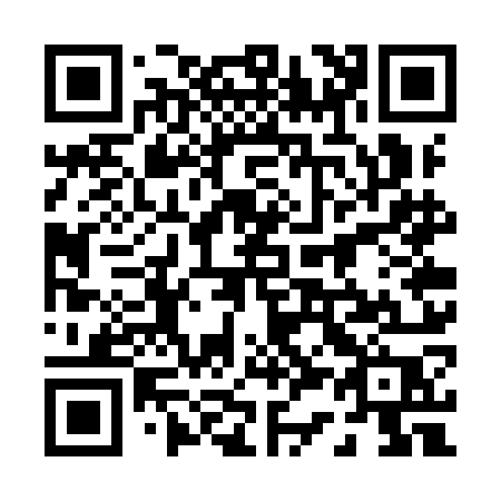 QR code for 037-YOP