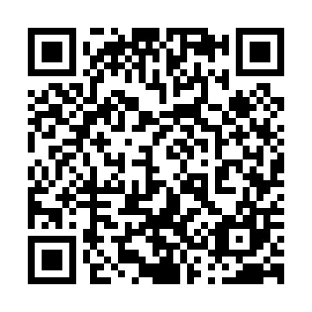 QR code for 037007