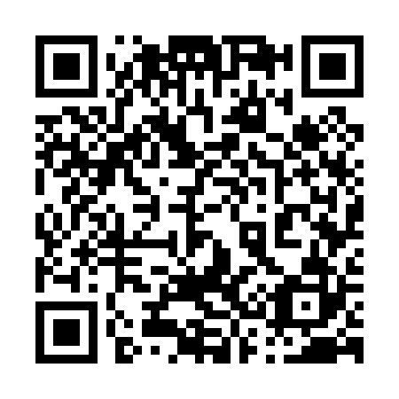 QR code for 037022